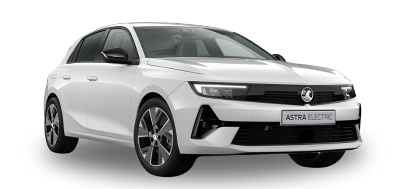 Astra Electric